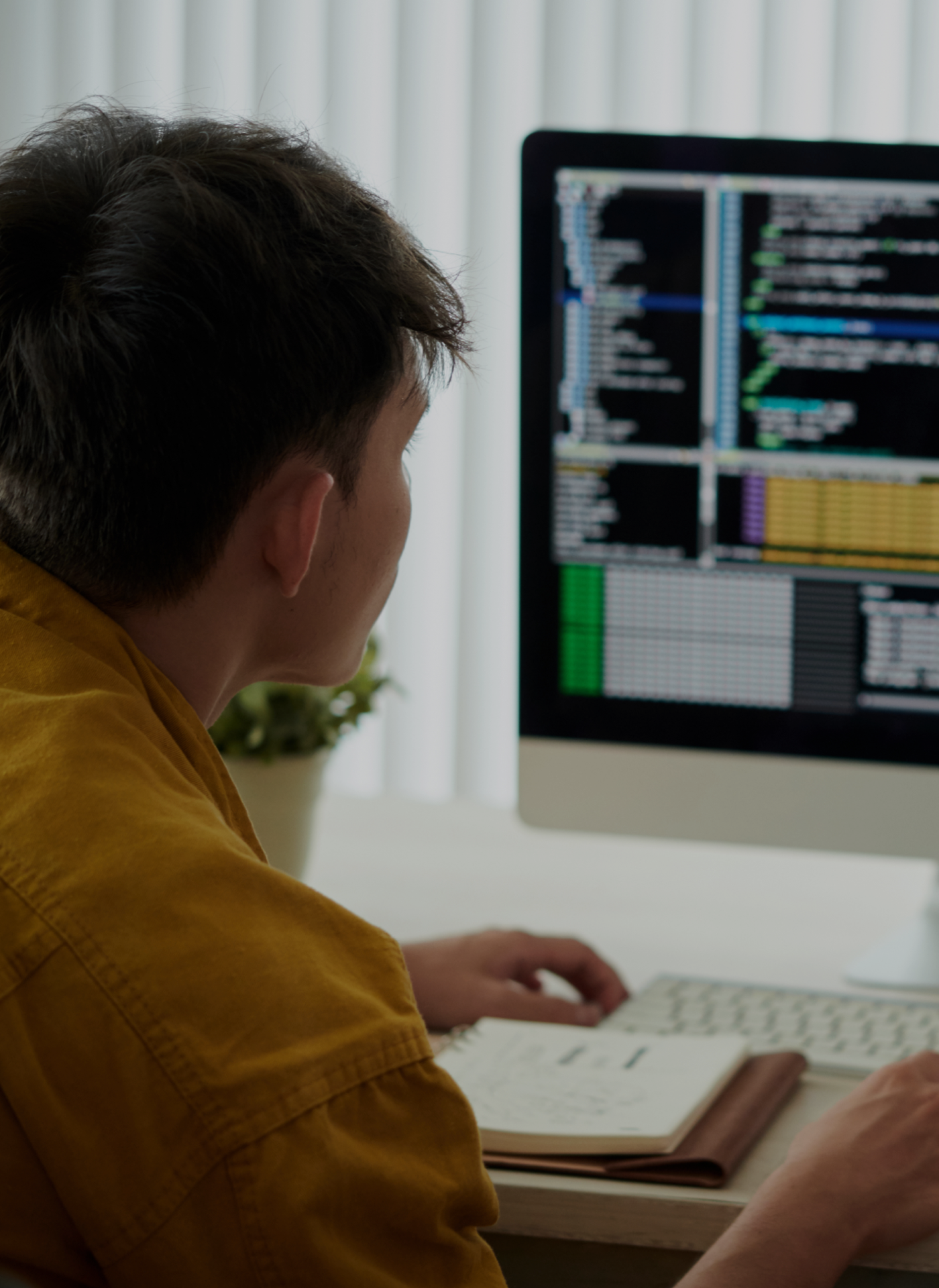 /lfi_website/static/src/s3-images/Engineering (2).png